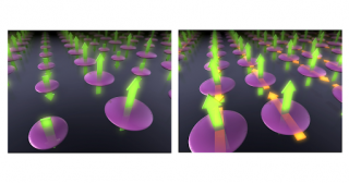 Nanodisks should not be taken lightly