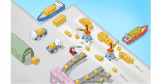 過剰なコレステロールを感知しコレステロールの恒常性を維持するメカニズムの解明