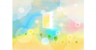 COVID-19患者と家族への看取りケア―ケアを提供した医師・看護師からの示唆―