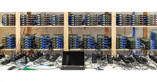 次世代スマートメーター/IoT向け国際無線通信規格Wi-SUN FANを用いた無線機1,000台の自律通信試験に成功－99.9%以上の通信成功率を達成し、高信頼なマルチホップネットワークを確立－