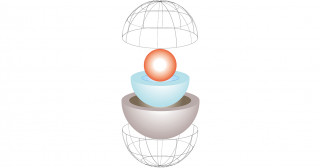 In search of inflammatory Achilles heel