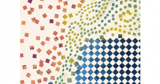 The Ising on the cake