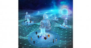 仏教対話AIの進化：「ブッダボットプラス」の開発―ChatGPT4搭載でより詳しい回答が可能に―