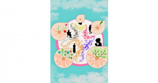 Tracking the ol' mutation trail