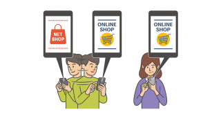 デジタルプラットフォーム分析の新しい枠組み―マルチ・ホーミングを考慮した寡占モデル―