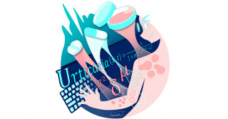 発疹の形状から蕁麻疹の体内メカニズムを解き明かす数理皮膚医学を創出～数理モデルと臨床医学の融合による新たな蕁麻疹治療法の開発へ～