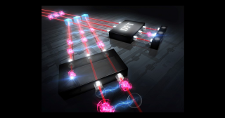 従来法の限界を超えた、複数光子の量子状態の実現と検証に成功―光量子コンピュータや光量子センシングに貢献―