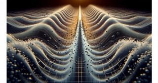 量子もつれの伝達速度限界を解明－ボーズ粒子系における新たな理論的発見と量子計算への応用－