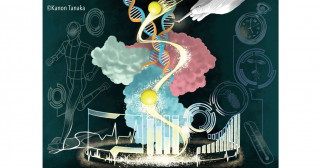 導電性を持つ酵素の触媒メカニズムを解明―テーラーメイドな第三世代型バイオセンサの開発に向けて―