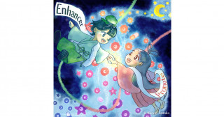 Unravelling CD4 T cell diversity by active enhancer mapping and their role in immune disease