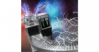 分岐構造を持つポリビニルアルコールの合成―ホウ素を活用して新しい特性を示す高分子材料を創出―