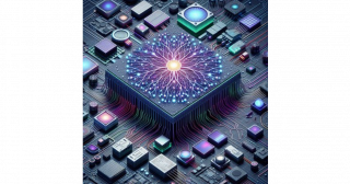 半導体バンドギャップのアンサンブル学習―世界最高の予測精度を達成―