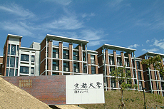 ����У��